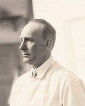 Del Santo Angiolo